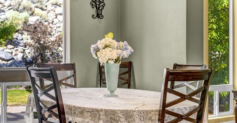 2782 Sky Horse Trail, Reno, NV 89511 Photo