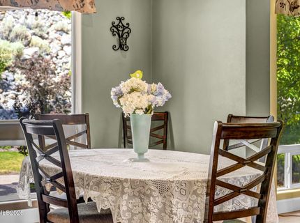 2782 Sky Horse Trail, Reno, NV 89511 Photo