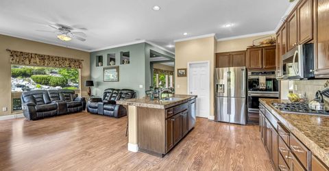 2782 Sky Horse Trail, Reno, NV 89511 Photo