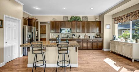 2782 Sky Horse Trail, Reno, NV 89511 Photo