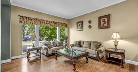 2782 Sky Horse Trail, Reno, NV 89511 Photo