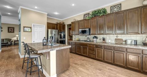 2782 Sky Horse Trail, Reno, NV 89511 Photo