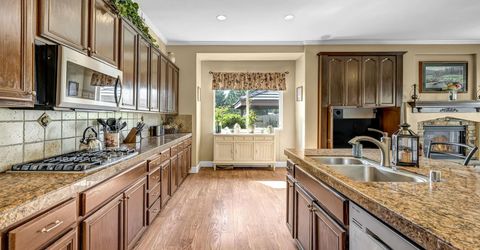 2782 Sky Horse Trail, Reno, NV 89511 Photo