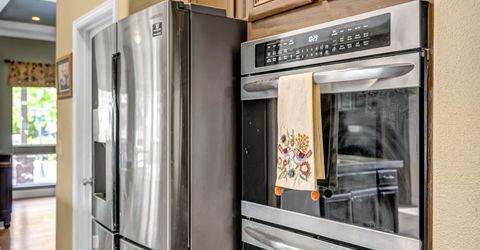 2782 Sky Horse Trail, Reno, NV 89511 Photo