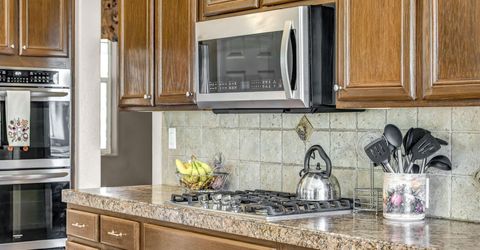 2782 Sky Horse Trail, Reno, NV 89511 Photo