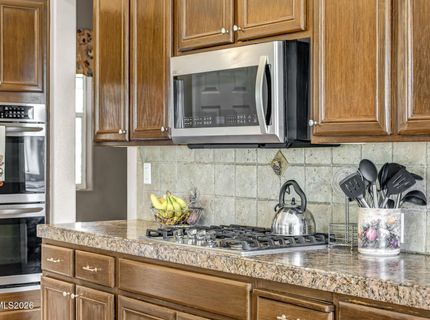 2782 Sky Horse Trail, Reno, NV 89511 Photo