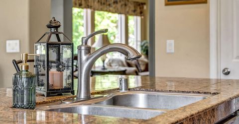 2782 Sky Horse Trail, Reno, NV 89511 Photo