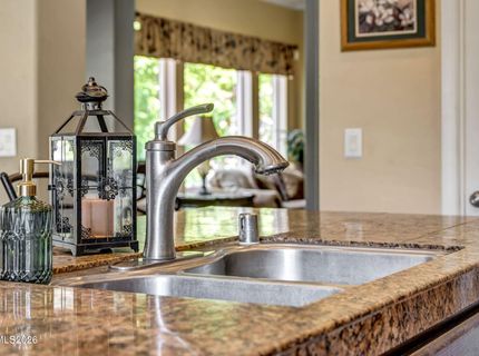 2782 Sky Horse Trail, Reno, NV 89511 Photo