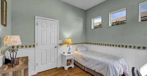 2782 Sky Horse Trail, Reno, NV 89511 Photo