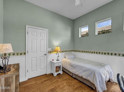 2782 Sky Horse Trail, Reno, NV 89511 Photo
