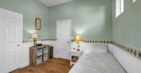2782 Sky Horse Trail, Reno, NV 89511 Photo