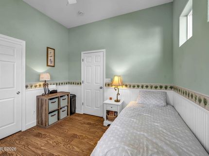 2782 Sky Horse Trail, Reno, NV 89511 Photo