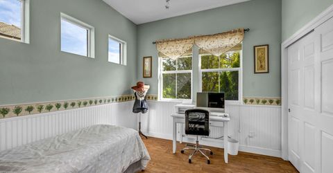 2782 Sky Horse Trail, Reno, NV 89511 Photo