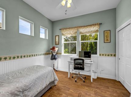 2782 Sky Horse Trail, Reno, NV 89511 Photo