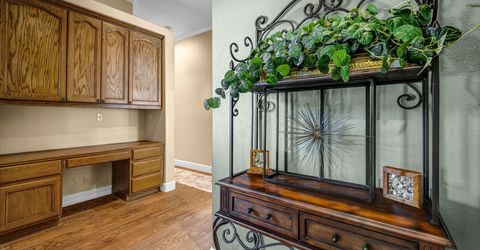 2782 Sky Horse Trail, Reno, NV 89511 Photo
