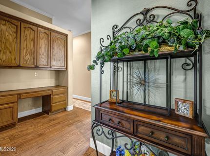 2782 Sky Horse Trail, Reno, NV 89511 Photo