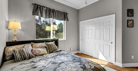 2782 Sky Horse Trail, Reno, NV 89511 Photo