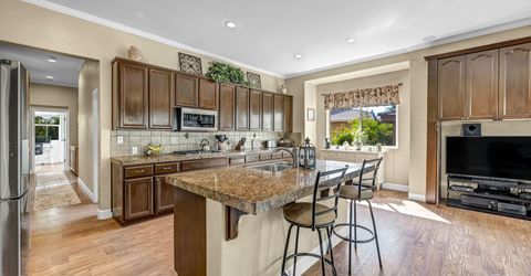 2782 Sky Horse Trail, Reno, NV 89511 Photo