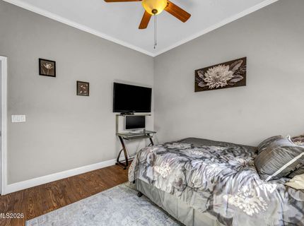 2782 Sky Horse Trail, Reno, NV 89511 Photo