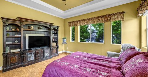 2782 Sky Horse Trail, Reno, NV 89511 Photo