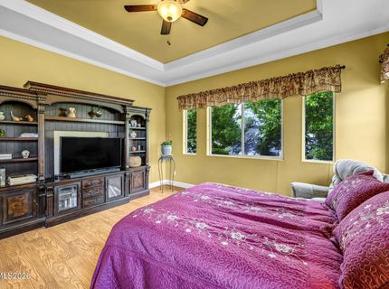 2782 Sky Horse Trail, Reno, NV 89511 Photo
