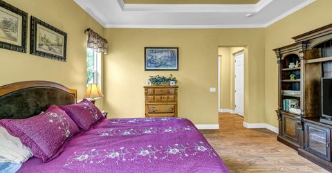 2782 Sky Horse Trail, Reno, NV 89511 Photo