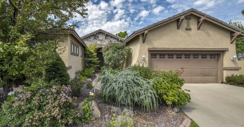 2782 Sky Horse Trail, Reno, NV 89511 Photo