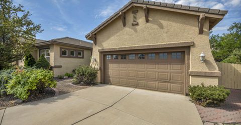 2782 Sky Horse Trail, Reno, NV 89511 Photo