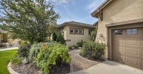 2782 Sky Horse Trail, Reno, NV 89511 Photo