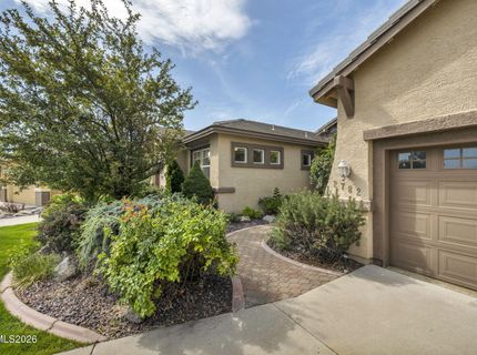 2782 Sky Horse Trail, Reno, NV 89511 Photo