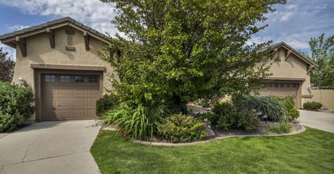 2782 Sky Horse Trail, Reno, NV 89511 Photo