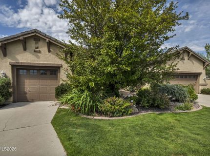 2782 Sky Horse Trail, Reno, NV 89511 Photo