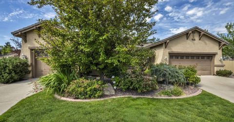 2782 Sky Horse Trail, Reno, NV 89511 Photo