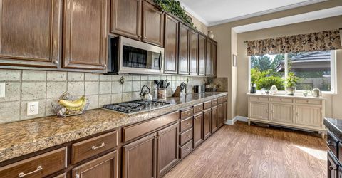 2782 Sky Horse Trail, Reno, NV 89511 Photo