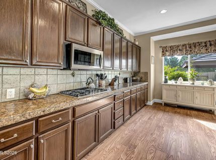 2782 Sky Horse Trail, Reno, NV 89511 Photo