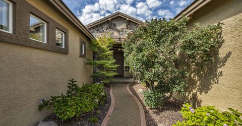 2782 Sky Horse Trail, Reno, NV 89511 Photo