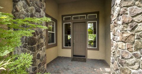 2782 Sky Horse Trail, Reno, NV 89511 Photo