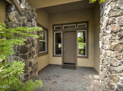 2782 Sky Horse Trail, Reno, NV 89511 Photo