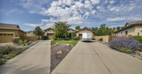 2782 Sky Horse Trail, Reno, NV 89511 Photo