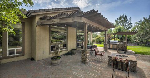 2782 Sky Horse Trail, Reno, NV 89511 Photo