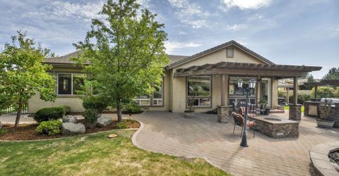 2782 Sky Horse Trail, Reno, NV 89511 Photo