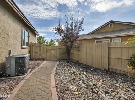 2782 Sky Horse Trail, Reno, NV 89511 Photo