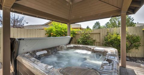 2782 Sky Horse Trail, Reno, NV 89511 Photo