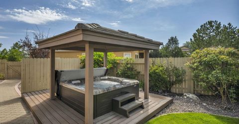 2782 Sky Horse Trail, Reno, NV 89511 Photo