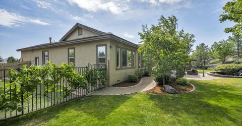 2782 Sky Horse Trail, Reno, NV 89511 Photo