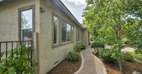 2782 Sky Horse Trail, Reno, NV 89511 Photo