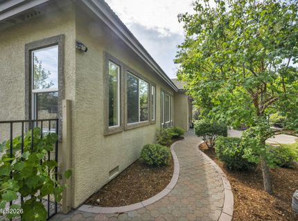 2782 Sky Horse Trail, Reno, NV 89511 Photo