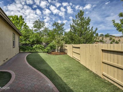 2782 Sky Horse Trail, Reno, NV 89511 Photo
