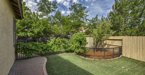 2782 Sky Horse Trail, Reno, NV 89511 Photo