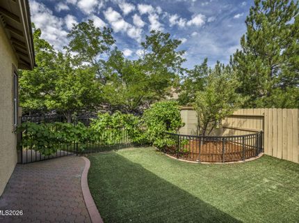 2782 Sky Horse Trail, Reno, NV 89511 Photo